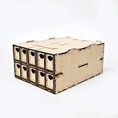Wwscenics loco storage for sale  Delivered anywhere in UK