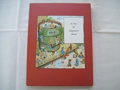 Teenie weenies book for sale  Delivered anywhere in USA 