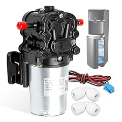 Replacement water pump for sale  Delivered anywhere in USA 