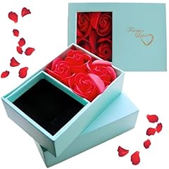 Preserved rose tiffany for sale  Delivered anywhere in Ireland