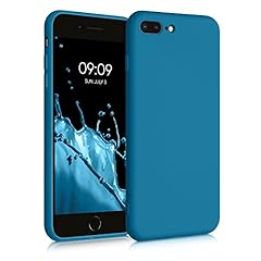 Kwmobile custodia compatibile usato  Spedito ovunque in Italia 
