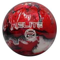 Elite star polyester for sale  Delivered anywhere in USA 