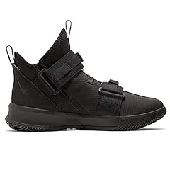 Nike hyperdunk prezzi discount