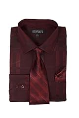 George geometric pattern for sale  Delivered anywhere in USA 