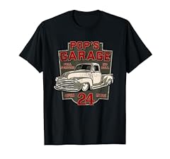 Pop garage hot for sale  Delivered anywhere in USA 