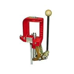 Lee Precision Breech Lock Classic Cast Press for sale  Delivered anywhere in Canada