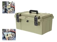 Tractor rops toolbox for sale  Delivered anywhere in USA 