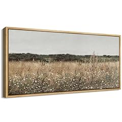 Mudecor extra large for sale  Delivered anywhere in USA 