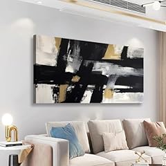 Abstract canvas wall for sale  Delivered anywhere in USA 