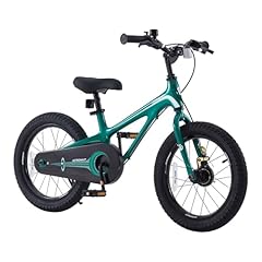 Royalbaby kids bike for sale  Delivered anywhere in USA 