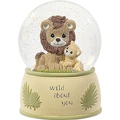 Precious moments lion for sale  Delivered anywhere in USA 