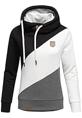 Republix damen kapuzenpullover gebraucht kaufen  Wird an jeden Ort in Deutschland