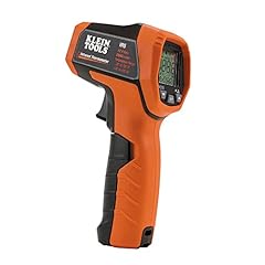Klein tools ir5 for sale  Delivered anywhere in USA 