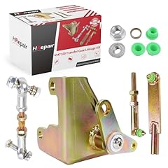 Hrepair case shift for sale  Delivered anywhere in USA 