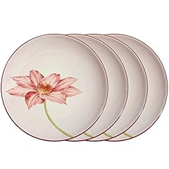 Noritake colorwave raspberry for sale  Delivered anywhere in USA 