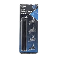 Nash zig screws for sale  Delivered anywhere in UK