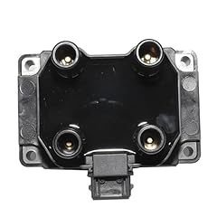 Zshytwe ignition coil for sale  Delivered anywhere in UK