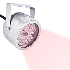 Cenpek illuminator led for sale  Delivered anywhere in UK