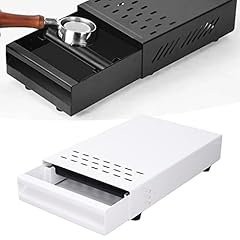 Coffee knock box for sale  Delivered anywhere in USA 