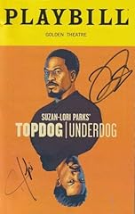 Corey hawkins yahya for sale  Delivered anywhere in USA 