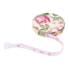 Accurate sewing measuring for sale  Delivered anywhere in UK