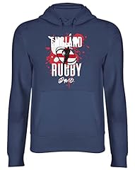 Shopagift personalised england for sale  Delivered anywhere in UK
