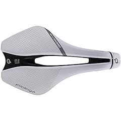 Prologo unisex dimension for sale  Delivered anywhere in USA 
