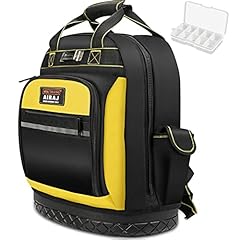 Airaj tool backpack for sale  Delivered anywhere in USA 