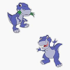 Chomper land time for sale  Delivered anywhere in USA 