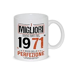 Thedifferent tazza colazione usato  Spedito ovunque in Italia 