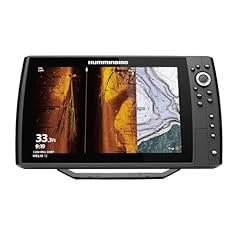 Humminbird 411970 1cho for sale  Delivered anywhere in USA 