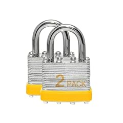 Lock outdoor padlocks for sale  Delivered anywhere in USA 