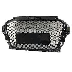 Car front grille for sale  Delivered anywhere in Ireland