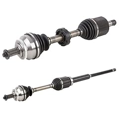 Pair front left for sale  Delivered anywhere in USA 