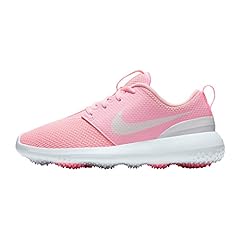 Nike women golf for sale  Delivered anywhere in USA 