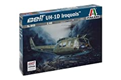 Bell iroquois model for sale  Delivered anywhere in USA 