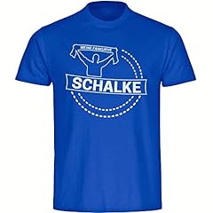 Multifanshop herren shirt gebraucht kaufen  Wird an jeden Ort in Deutschland