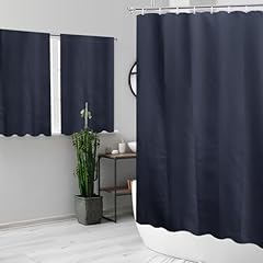 Yisure black shower for sale  Delivered anywhere in USA 