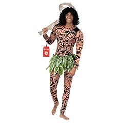 Morph maui costume for sale  Delivered anywhere in UK