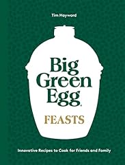 Big green egg for sale  Delivered anywhere in UK