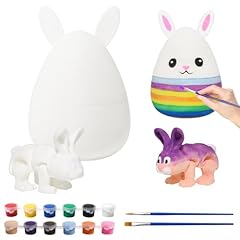 Easter paint toy for sale  Delivered anywhere in USA 