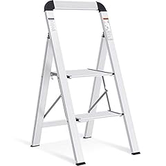 Kingrack aluminium step for sale  Delivered anywhere in USA 