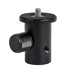 Mounting adapter converts for sale  Delivered anywhere in USA 