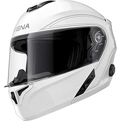 Sena outrush modular for sale  Delivered anywhere in USA 