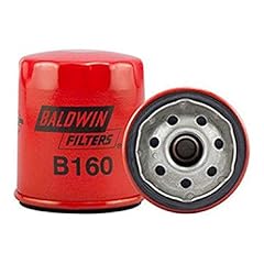 Filtre baldwin b160 d'occasion  Livré partout en France