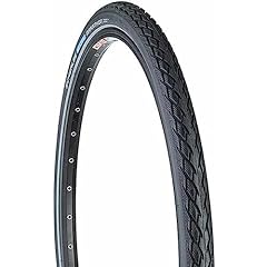 Schwalbe marathon rlx for sale  Delivered anywhere in USA 