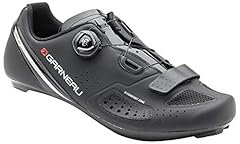 Louis garneau platinum d'occasion  Livré partout en France