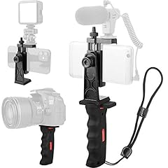 Phone vlogging holder for sale  Delivered anywhere in USA 