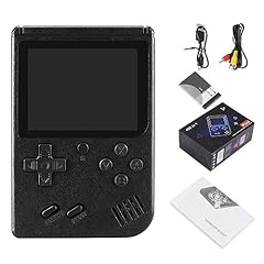 Handheld game console for sale  Delivered anywhere in USA 