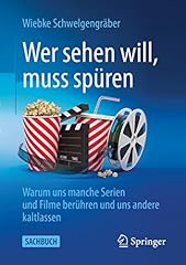 Will spüren manche gebraucht kaufen  Wird an jeden Ort in Deutschland